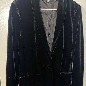 Women Coat and Jackets